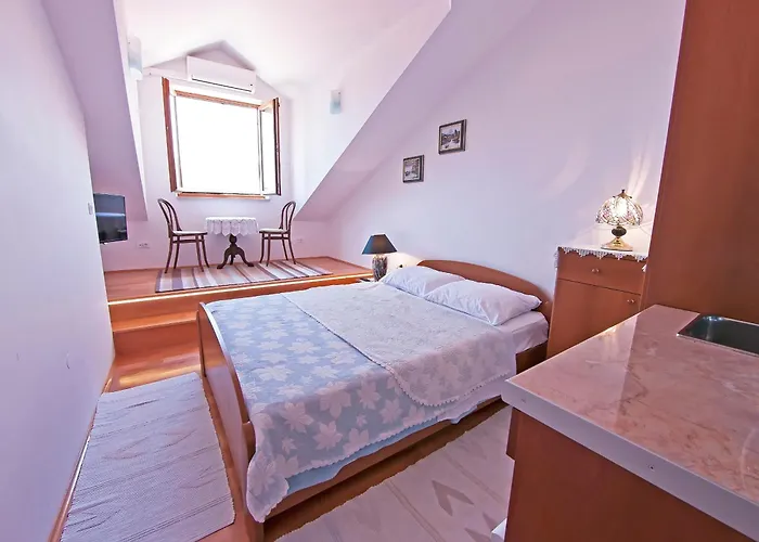 Villa Ana 2