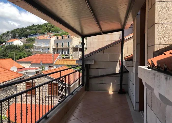 Villa Ana 2