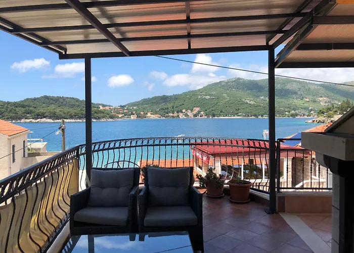 Villa Ana 2